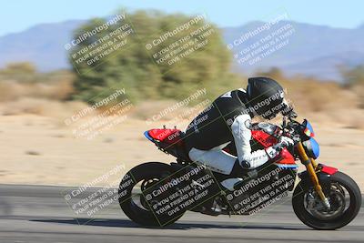 media/Jan-13-2025-Ducati Revs (Mon) [[8d64cb47d9]]/4-C Group/Session 3 (Turn 7 Inside)/